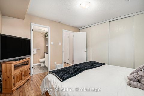 Photo 16 at 74 Lakepointe Drive, Avalon East, Orleans