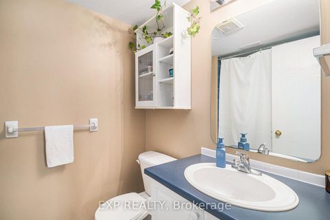 Photo 17 at 74 Lakepointe Drive, Avalon East, Orleans