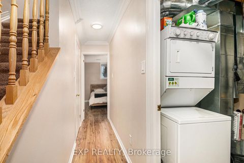 Photo 18 at 74 Lakepointe Drive, Avalon East, Orleans