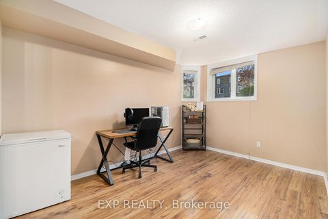 Photo 19 at 74 Lakepointe Drive, Avalon East, Orleans