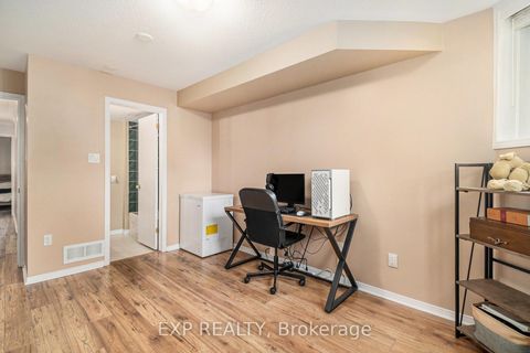 Photo 20 at 74 Lakepointe Drive, Avalon East, Orleans