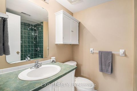 Photo 21 at 74 Lakepointe Drive, Avalon East, Orleans