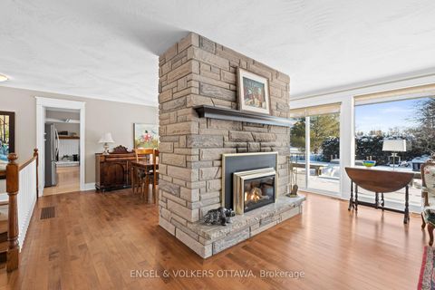 Photo 6 at 1304 Fairway Drive, Manotick South to Roger Stevens, Manotick