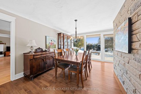 Photo 7 at 1304 Fairway Drive, Manotick South to Roger Stevens, Manotick