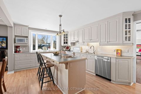 Photo 11 at 1304 Fairway Drive, Manotick South to Roger Stevens, Manotick