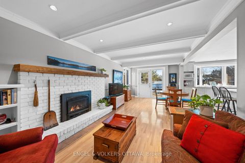 Photo 15 at 1304 Fairway Drive, Manotick South to Roger Stevens, Manotick