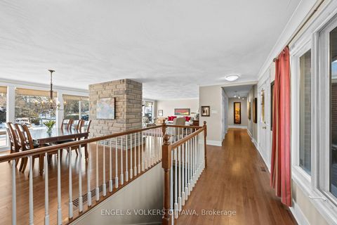 Photo 16 at 1304 Fairway Drive, Manotick South to Roger Stevens, Manotick