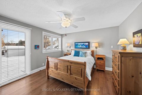 Photo 17 at 1304 Fairway Drive, Manotick South to Roger Stevens, Manotick