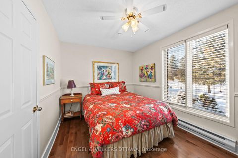 Photo 20 at 1304 Fairway Drive, Manotick South to Roger Stevens, Manotick