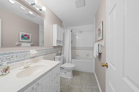 Photo 23 at 1304 Fairway Drive, Manotick South to Roger Stevens, Manotick