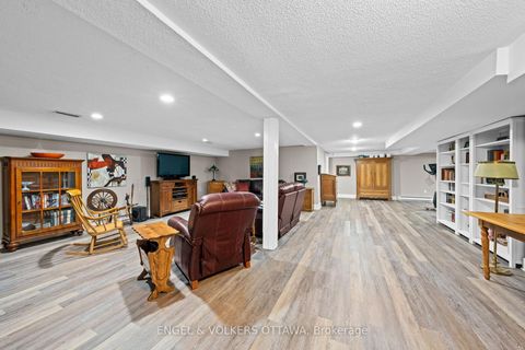 Photo 24 at 1304 Fairway Drive, Manotick South to Roger Stevens, Manotick