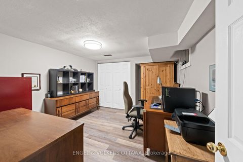 Photo 28 at 1304 Fairway Drive, Manotick South to Roger Stevens, Manotick