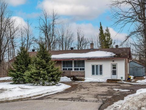 Photo 2 at 6963 Roger Stevens Drive, Montague Twp, Montague