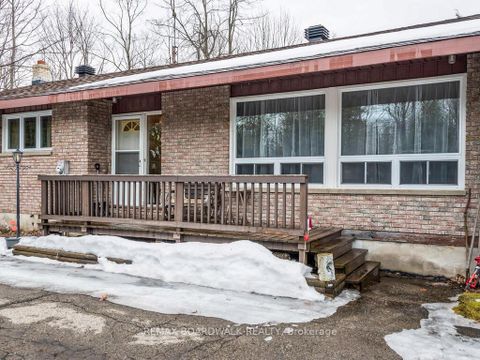 Photo 3 at 6963 Roger Stevens Drive, Montague Twp, Montague