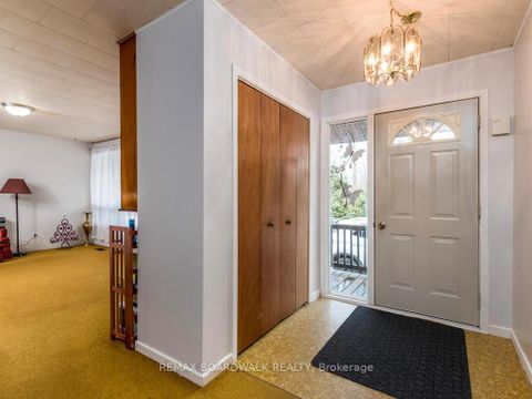 Photo 4 at 6963 Roger Stevens Drive, Montague Twp, Montague