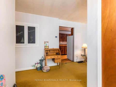 Photo 5 at 6963 Roger Stevens Drive, Montague Twp, Montague