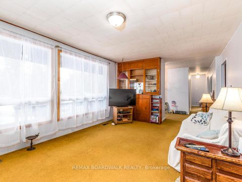 Photo 6 at 6963 Roger Stevens Drive, Montague Twp, Montague