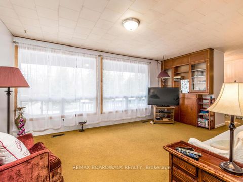 Photo 7 at 6963 Roger Stevens Drive, Montague Twp, Montague