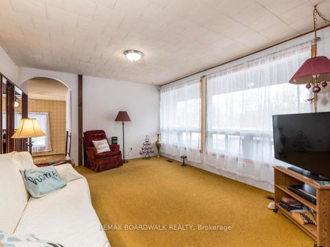 Photo 8 at 6963 Roger Stevens Drive, Montague Twp, Montague