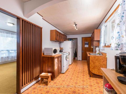 Photo 11 at 6963 Roger Stevens Drive, Montague Twp, Montague