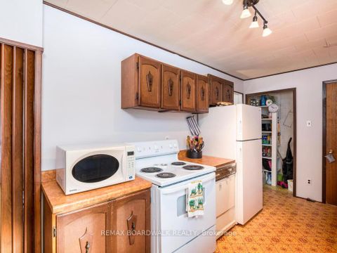 Photo 14 at 6963 Roger Stevens Drive, Montague Twp, Montague