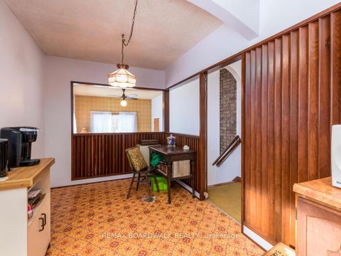 Photo 15 at 6963 Roger Stevens Drive, Montague Twp, Montague