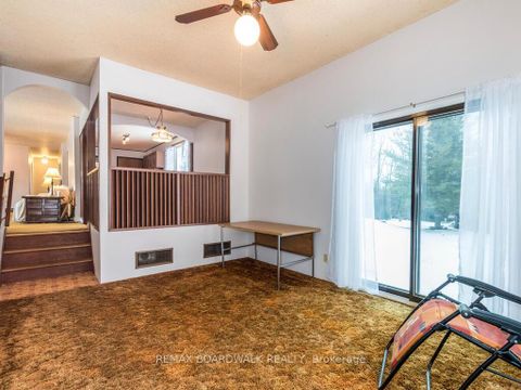 Photo 17 at 6963 Roger Stevens Drive, Montague Twp, Montague