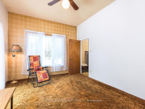 Photo 18 at 6963 Roger Stevens Drive, Montague Twp, Montague