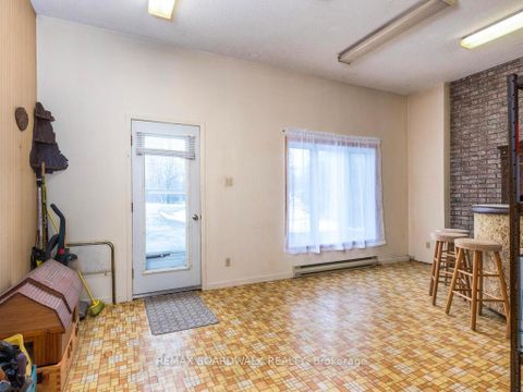 Photo 19 at 6963 Roger Stevens Drive, Montague Twp, Montague