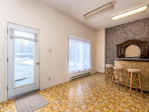 Photo 20 at 6963 Roger Stevens Drive, Montague Twp, Montague