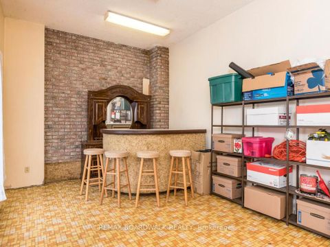 Photo 21 at 6963 Roger Stevens Drive, Montague Twp, Montague