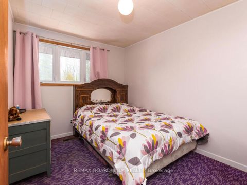 Photo 22 at 6963 Roger Stevens Drive, Montague Twp, Montague