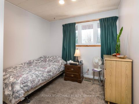 Photo 23 at 6963 Roger Stevens Drive, Montague Twp, Montague