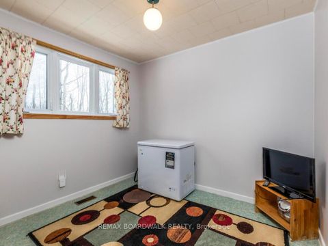 Photo 24 at 6963 Roger Stevens Drive, Montague Twp, Montague