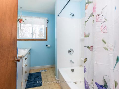 Photo 25 at 6963 Roger Stevens Drive, Montague Twp, Montague