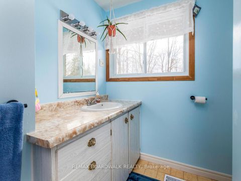 Photo 26 at 6963 Roger Stevens Drive, Montague Twp, Montague