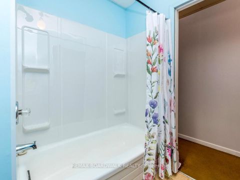 Photo 27 at 6963 Roger Stevens Drive, Montague Twp, Montague