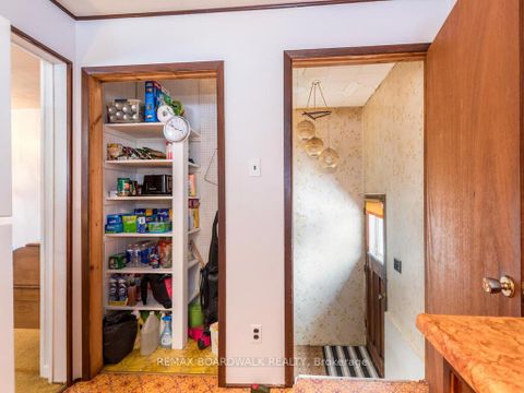 Photo 28 at 6963 Roger Stevens Drive, Montague Twp, Montague