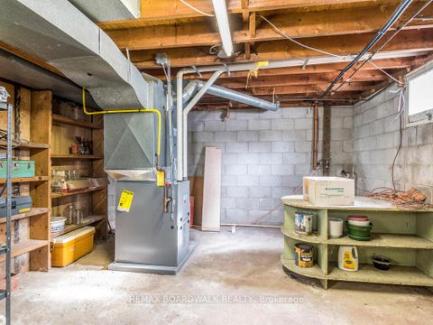 Photo 29 at 6963 Roger Stevens Drive, Montague Twp, Montague