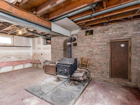 Photo 30 at 6963 Roger Stevens Drive, Montague Twp, Montague