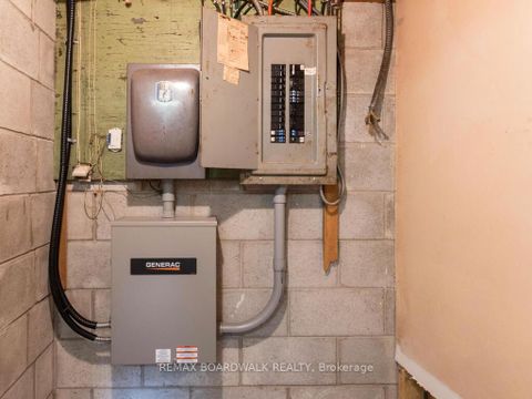 Photo 31 at 6963 Roger Stevens Drive, Montague Twp, Montague