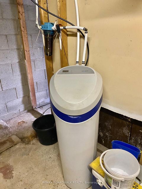 Photo 32 at 6963 Roger Stevens Drive, Montague Twp, Montague