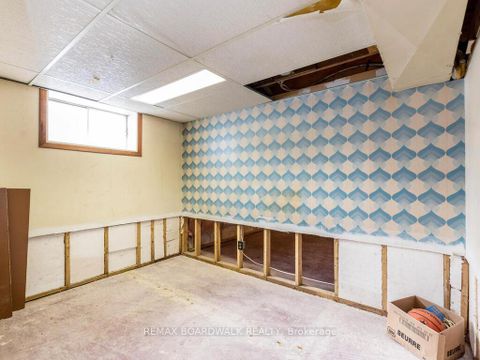 Photo 33 at 6963 Roger Stevens Drive, Montague Twp, Montague