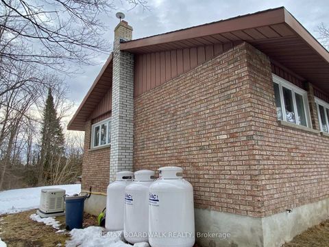 Photo 36 at 6963 Roger Stevens Drive, Montague Twp, Montague