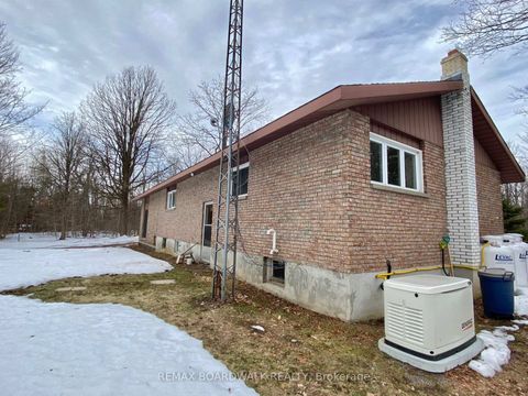 Photo 37 at 6963 Roger Stevens Drive, Montague Twp, Montague