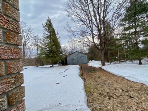 Photo 38 at 6963 Roger Stevens Drive, Montague Twp, Montague