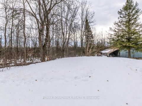 Photo 40 at 6963 Roger Stevens Drive, Montague Twp, Montague