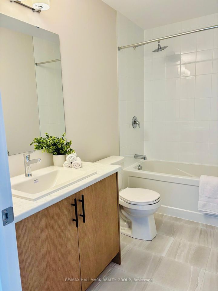 Photo 1 at 170 Conservancy Drive, Nepean (Heritage Park), Ottawa