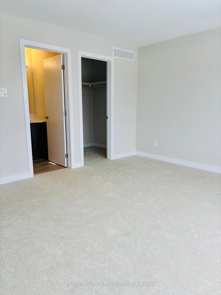 Photo 2 at 170 Conservancy Drive, Nepean (Heritage Park), Ottawa