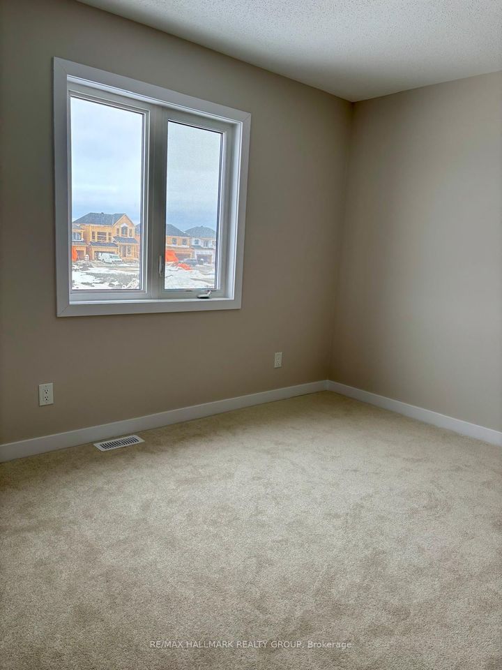 Photo 11 at 170 Conservancy Drive, Nepean (Heritage Park), Ottawa